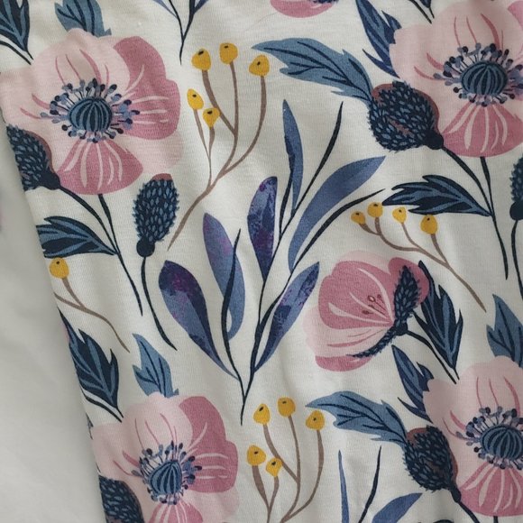 Milkmade goods knot gown - Picture 2 of 3